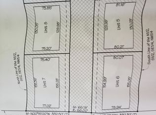20735 Rolling Hills Ln, Big Rapids, MI 49307