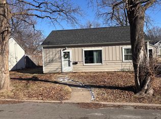 1421 43rd St, Rock Island, IL 61201