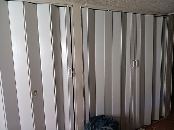 2nd image of 4520 Liberty Rd