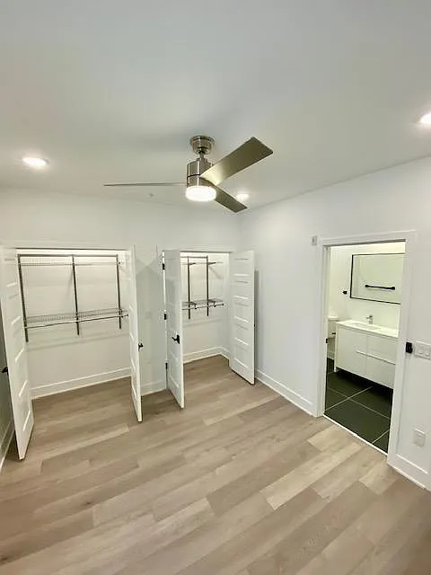 3 bed, 3.5 bath, 1350 sqft, $2,100 — Photo 3