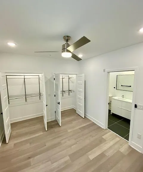 4059 Olive St #3 — Photo 3
