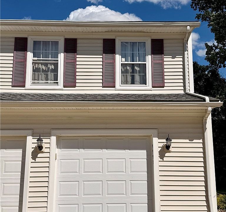 1st image of 9995 Independence Dr #8B