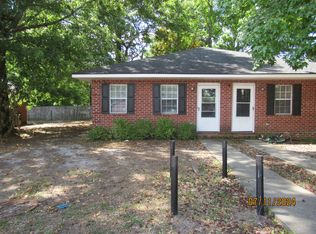 970 Jessamine Trl, Sumter, SC 29150