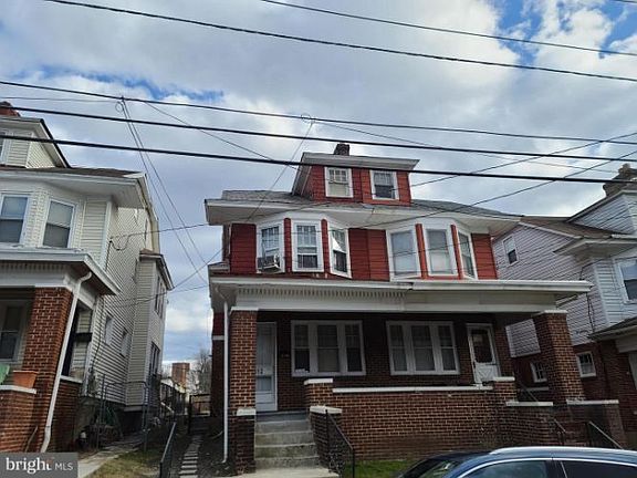 4th image of 412 N Hermitage Ave