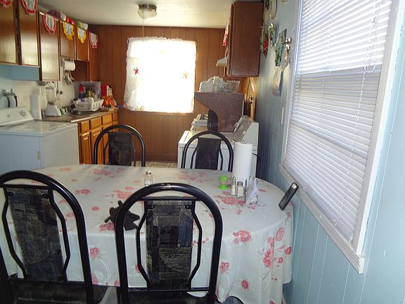 2nd image of 229 Ensenada Dr