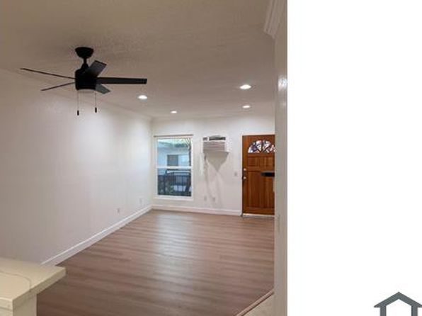 10635 Sherman Grove Ave APT 18