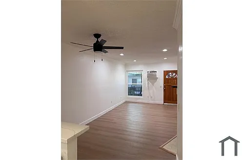 10635 Sherman Grove Ave Photo 1