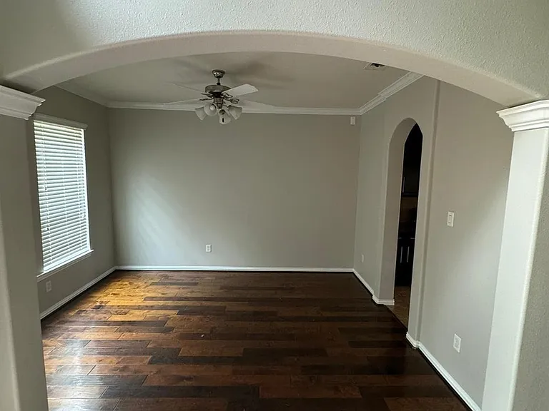 25614 Crisp Spring Ln — Photo 6