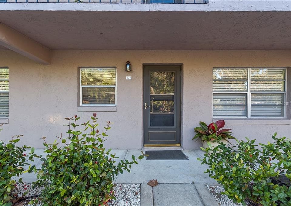 1st image of 150 El Dorado APT 107