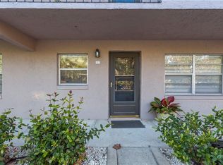 150 El Dorado APT 107, Winter Haven, FL 33884