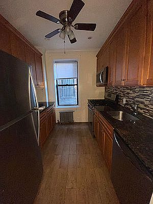 1st image of 1045 65th St #A13