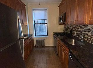 1045 65th St #A13, Brooklyn, NY 11219
