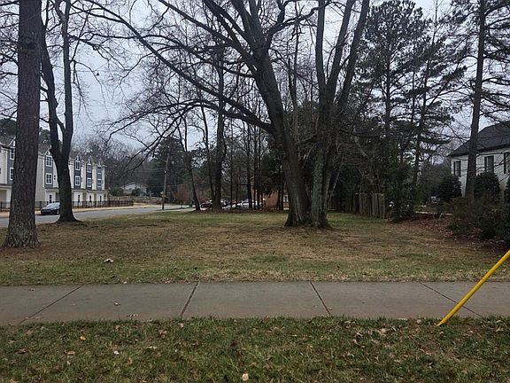 4th image of 3953 Winterfield Pl
