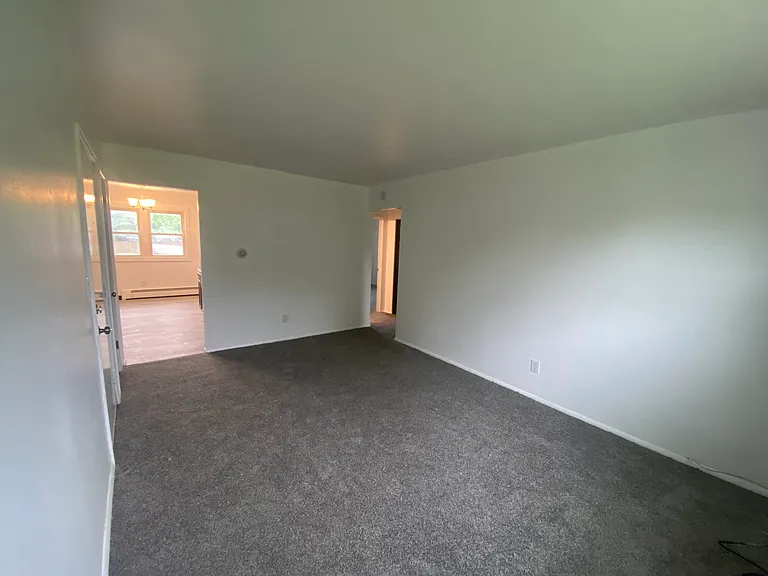 4009 S Schenley Ave #3 — Photo 2