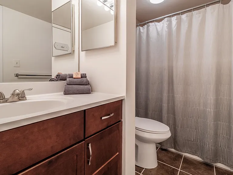 2141 Wisconsin Ave NW #204 — Photo 23