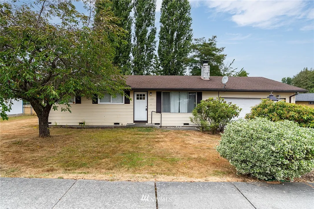 1121 LaVenture Road photo 1