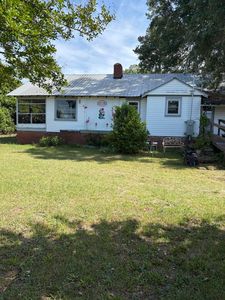 2564 Richmond Hill Road, Augusta, GA, 30906