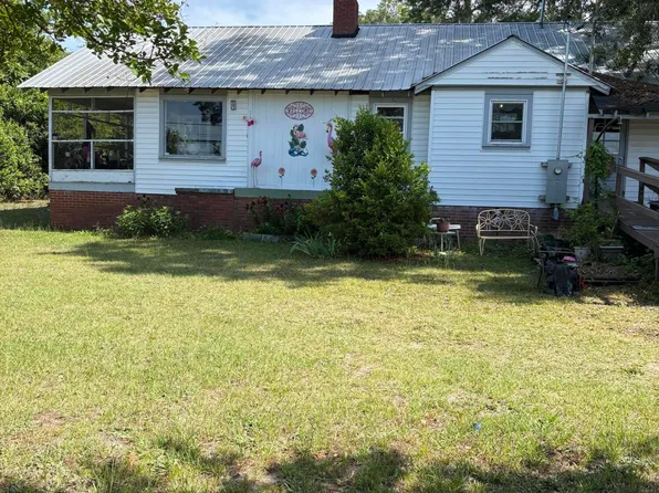 2564 Richmond Hill Road, Augusta, GA 30906