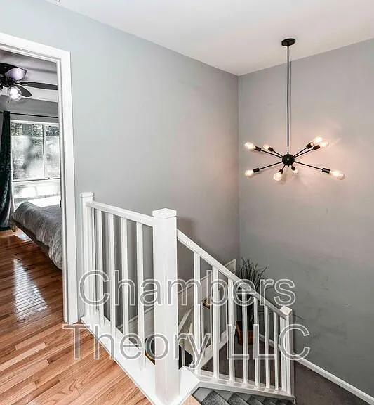 2318 Glade Bank Way — Photo 24