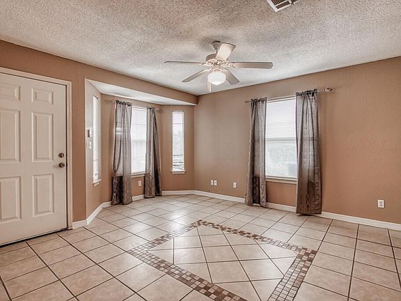 5th image of 11720 Imperial Gem Ave