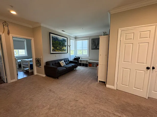 3319 E Rosedale Ln #A — Photo 22