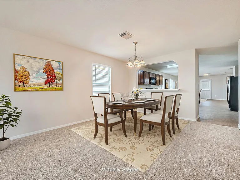 19319 Summer Island Way — Photo 4