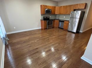 1806 W Berks St #3, Philadelphia, PA 19121