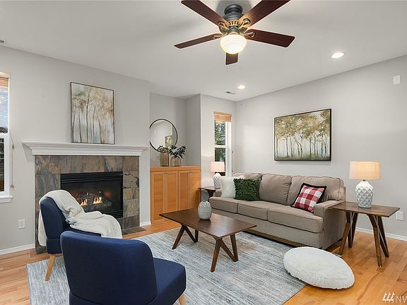 5th image of 2019 242nd Ave SE