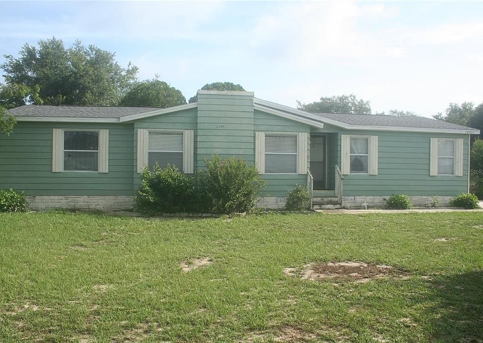 1st image of 10035 SE 126th Ln