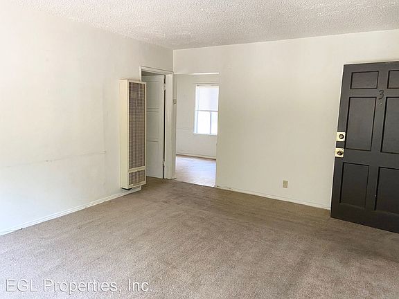 4th image of 311 S Avenue 59 APT 3