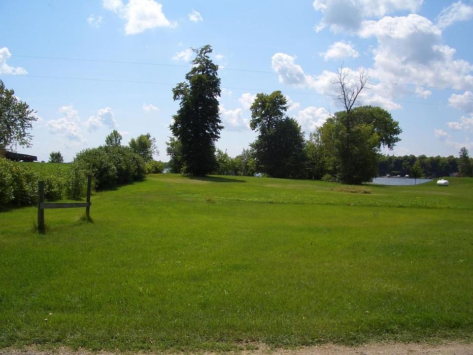 2nd image of 17917 Eickhof Rd SE