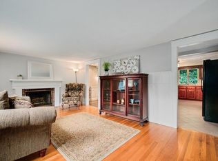 42 7 Star Rd, Groveland, MA 01834