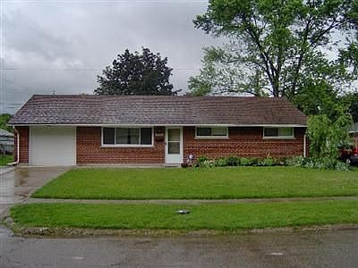 1st image of 2200 Los Arrow Dr