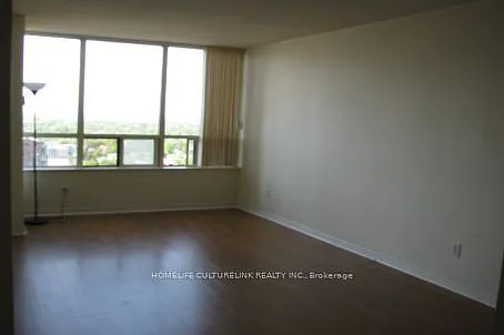 7 Bishop Ave E #1909 — Photo 5