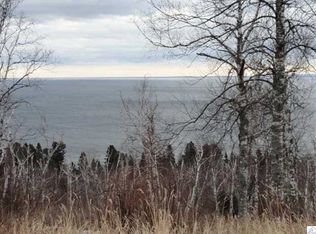 61 Little Marais Rd #4, Silver Bay, MN