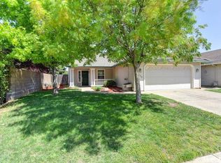 1495 Larkflower Way, Lincoln, CA