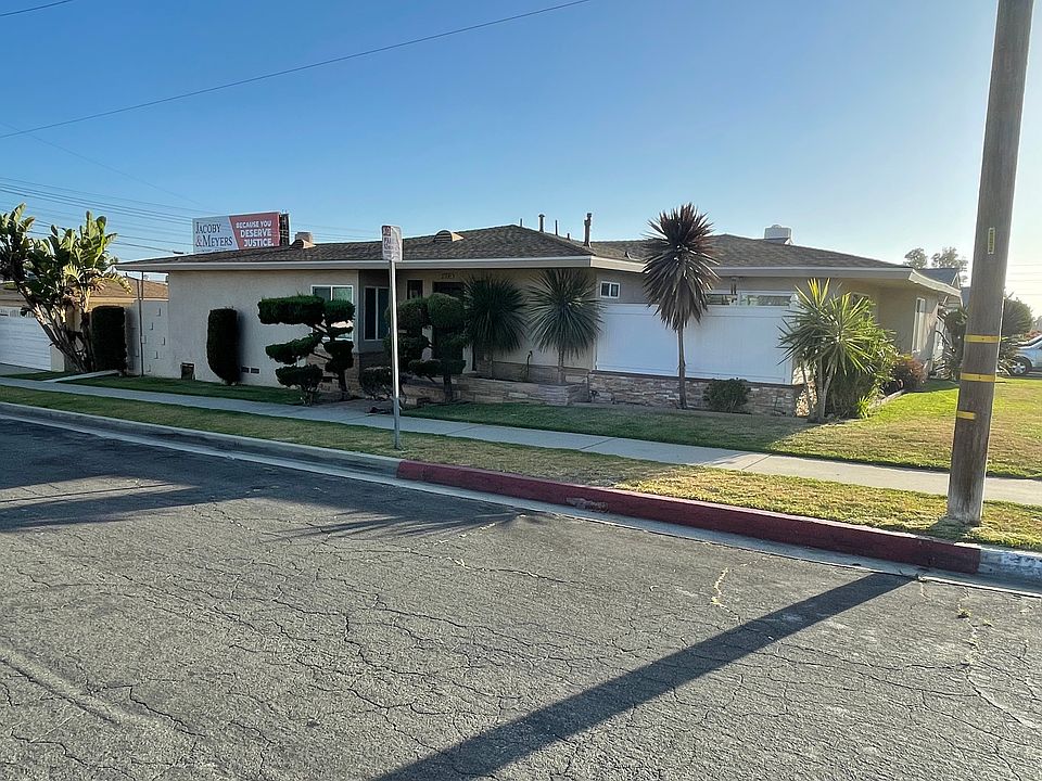 1st image of 12705 S Harvard Blvd