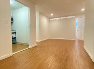 20 Radcliffe Rd APT 201, Allston, MA 02134