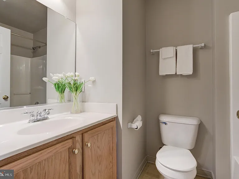 6716 N Grand Brook Cir — Photo 15