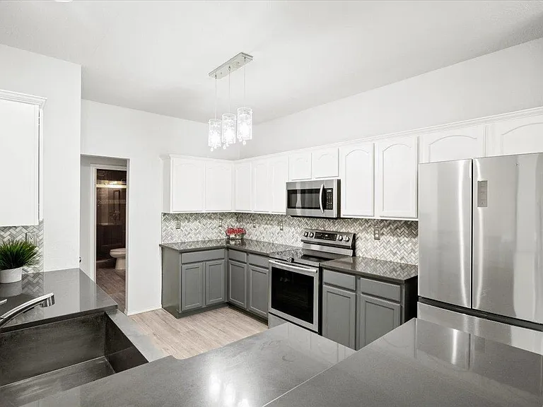 416 Ponderosa Trl — Photo 16
