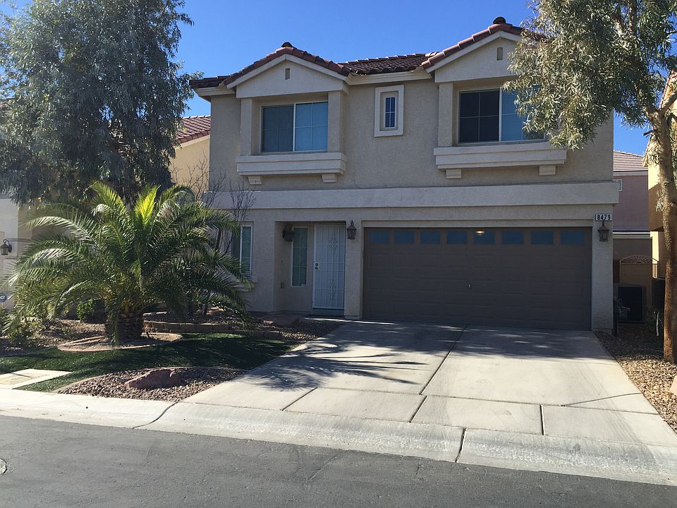 1st image of 8479 Kettledrum St