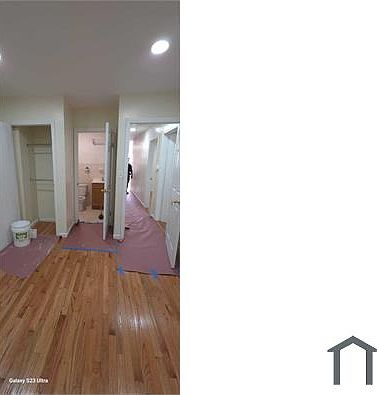 5th image of 1960 Cedar Ave #2