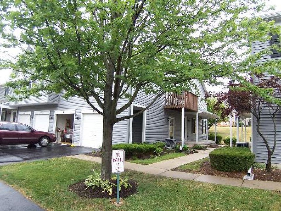 1st image of 414 Village Creek Dr