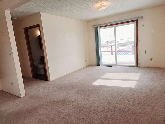 5th image of 15445 S Horse Haven Ln