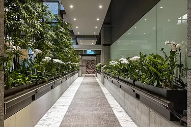 Sold by LEVEN Real Estate