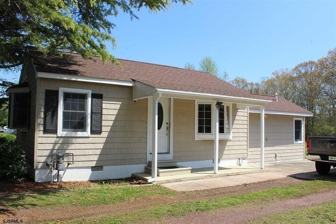 402 Steelmanville Rd, Egg Harbor Township, NJ 08234 Zillow