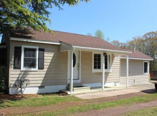 402 Steelmanville Rd, Egg Harbor Township, NJ 08234