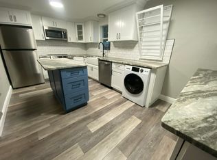 6144 Pennsylvania Ave #6144, New Pt Richey, FL 34653