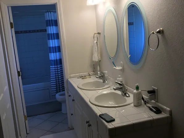 (undisclosed Address), Benicia, CA 94510