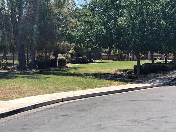 5th image of 12730 W Cherry Hills Dr